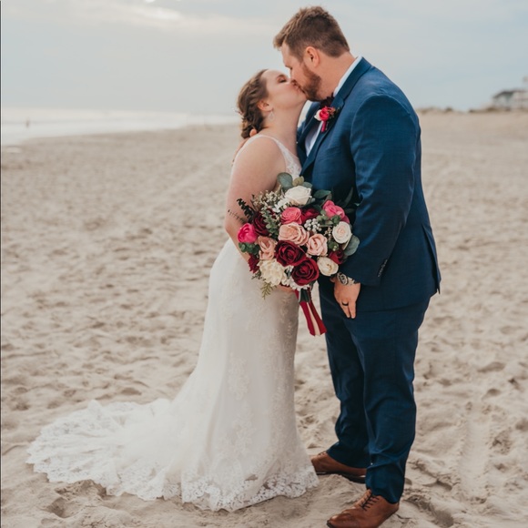 Meet your Posher, Jessica - Picture 11 of 11